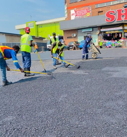 WhatsApp Image 2025-01-02 at 10.50.20_a295ad2e